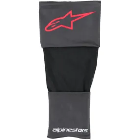 Alpinestars RK-S Knee Brace Sleeves Adult Off-Road Body Armor